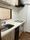 Lions Garden Senkawa - Interior - ["Flooring", "Countertop", "Wood"] thumbnail
