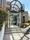 Cosmo Chihaya-Cho - Exterior - ["Door", "Flowerpot", "Stairs"] thumbnail