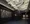 Proud Flat Nishiwaseda - Exterior - ["Building", "Fixture", "Hall"] thumbnail