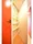 Blanche Bunkyo HakusanⅡ - Interior - ["Red", "Wood", "Interior design"] thumbnail