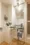 Blanche Senzoku - Interior - ["Building", "Wood", "Lighting"] thumbnail