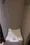 Comforia Monzennakacho South - Interior - ["Wood", "Household supply", "Packing materials"] thumbnail