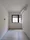 HJ Crown I - Interior - ["Wall", "Flooring", "Floor"] thumbnail
