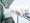 Mynavi Stay Keikyu Kamata Station - Interior - ["Apartment", "Condominium", "High-rise building"] thumbnail