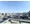 Lefon Progre Hongo 3-Chome - Other - ["Apartment", "Residential area", "Condominium"] thumbnail