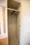 Forum In Tokyo 1 - Interior - ["Wood", "Flooring", "Floor"] thumbnail