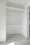 Cosmogracia Shinjuku Nishi-Waseda - Interior - ["Wood", "Flooring", "Floor"] thumbnail