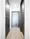 Prele Duc Kameido VI - Interior - [] thumbnail