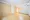 CENTRAL GARDEN RESIDENCE TOKYO - Interior - ["Flooring", "Floor", "Wood"] thumbnail