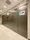Wellith Urban Nakano Sakaue - Other - ["Flooring", "Floor", "Ceiling"] thumbnail