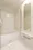 LEGASIS Nakameguro - Interior - ["Mirror", "Plumbing fixture", "Shower head"] thumbnail