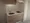 Casa Splendid Koishikawa - Interior - ["Flooring", "Floor", "Sink"] thumbnail