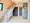 RESIDIA Bunkyo Koishikawa - Interior - ["Property", "Building", "Wood"] thumbnail