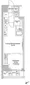 The Park Habio Nihonbashi Kayabacho - Floor Plan - ["Diagram", "Plan"] thumbnail
