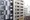 VIERA Court Nihonbashi Hisamatsucho - Interior - ["High-rise building"] thumbnail