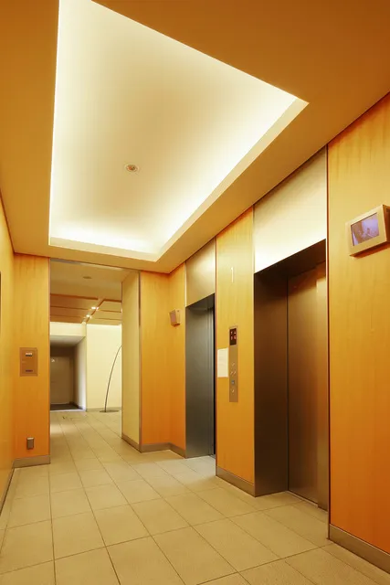 Maison Calme - Other - ["Ceiling", "Property", "Orange"]