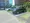 Ecology Shiomi Residence - Other - ["Tire", "Wheel", "Car"] thumbnail