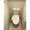 ASUR Kitaeno - Interior - ["Toilet", "Toilet seat", "Bathroom"] thumbnail