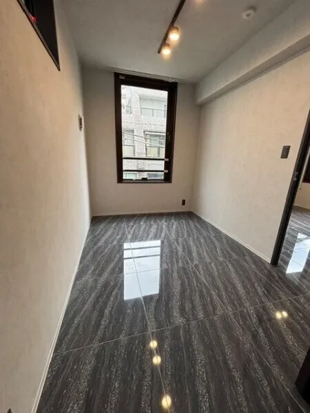 EXAM AKASAKA - Interior - ["Wood", "Floor", "Flooring"]