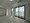 Gran Casa Sumiyoshi II - Interior - ["Floor", "Flooring", "Apartment"] thumbnail