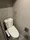 View Terrace Myogadani - Interior - ["Toilet seat", "Toilet", "Plumbing fixture"] thumbnail