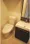 ZOOM Ebisu - Interior - ["Plumbing fixture", "Toilet seat", "Bathroom"] thumbnail