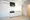 Feridencia Mount Ontake - Interior - ["Flooring", "Apartment", "Floor"] thumbnail