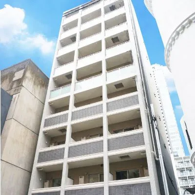 Grand Vin Akasaka - Exterior - []