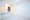 ES-Grande Higashinakano - Interior - ["Flooring", "Floor", "Ceiling"] thumbnail