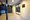 La Tierra Shinagawa Nishioi - Exterior - ["Property", "Interior design", "Floor"] thumbnail