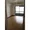 Unity - Interior - ["Building", "Property", "Window"] thumbnail