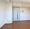 Cosmo Chihaya-Cho - Interior - ["Flooring", "Floor", "Wood"] thumbnail