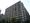 Sonnenheim Kitasuna - Exterior - [] thumbnail