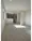 Kolet Oshima #07 - Interior - ["Flooring", "Floor", "Wood flooring"] thumbnail