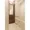 BluRock Monzen-Nakacho - Interior - ["Tap", "Plumbing fixture", "Building"] thumbnail