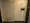 Orchid Residence Oshima - Interior - ["Wood", "Flooring", "Floor"] thumbnail