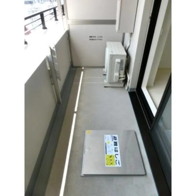 Park Axis Ochanomizu Hilltop - Interior - ["Property", "Floor", "Room"]