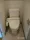 Comforia Oyama - Interior - ["Toilet seat", "Toilet", "Plumbing fixture"] thumbnail