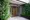 York Residence - Exterior - ["Plant", "Property", "Fixture"] thumbnail