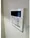 Well Square Hatagaya - Interior - ["Technology", "Silver"] thumbnail