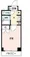 Mynavi Stay Akihabara Station - Floor Plan - ["Apartment", "Tile Flooring"] thumbnail