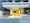 Mynavi STAY Central Kudanshita Station - Exterior - [] thumbnail