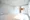 Le Nid Nihonbashi - Interior - [] thumbnail