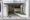 Heights Kanda Iwamotocho - Exterior - ["Houseplant"] thumbnail