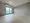 Le Fone Progre Takadanobaba North - Interior - ["Floor", "Flooring", "Wood flooring"] thumbnail