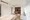 Frontier Residence The Tower Shinagawa - Interior - ["Furniture", "Fixture", "Wood"] thumbnail