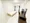 BPR Residence Oyama - Interior - ["Wood", "Flooring", "Floor"] thumbnail