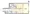Well Square Komagome - Floor Plan - ["Rectangle", "Parallel", "Font"] thumbnail