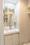Comforia Oji - Interior - ["Mirror", "Tap", "Cabinetry"] thumbnail