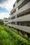 IBIS Ichigaya - Other - ["Building", "Plant", "Cloud"] thumbnail
